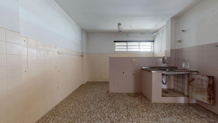 Imagem Apartamento com 2 Quartos à Venda, 65 m² em Planalto Paulista - São Paulo Imagem Apartamento com 2 Quartos à Venda, 65 m² em Planalto Paulista - São Paulo