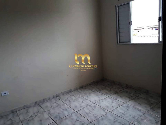 Imagem Casa de Condomínio com 2 Quartos à Venda, 50 m² em Umuarama - Itanhaém