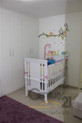 Imagem Sobrado com 3 Quartos à Venda, em Tucuruvi - São Paulo Imagem Sobrado com 3 Quartos à Venda, em Tucuruvi - São Paulo