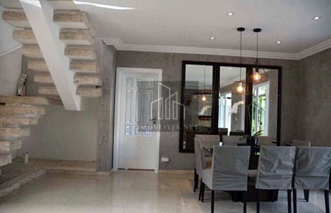 Imagem Casa com 4 Quartos à Venda, 500 m² em Residencial Morada Dos Lagos - Barueri Imagem Casa com 4 Quartos à Venda, 500 m² em Residencial Morada Dos Lagos - Barueri