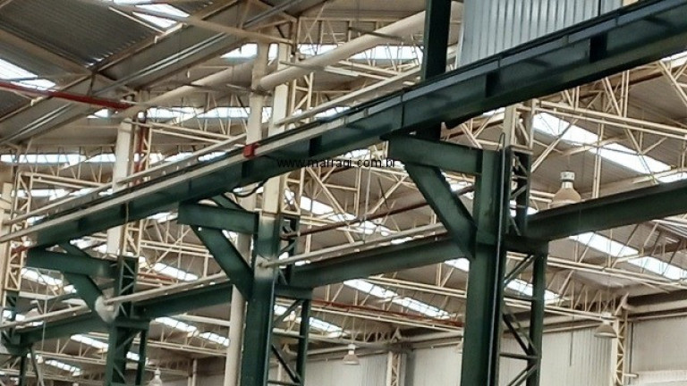 Imagem Imóvel para Alugar, 1.634 m² em Sítio Da Moenda - Itatiba Imagem Imóvel para Alugar, 1.634 m² em Sítio Da Moenda - Itatiba