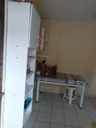 Imagem Casa com 1 Quarto à Venda, 360 m² em Balneário Agenor De Campos - Mongaguá Imagem Casa com 1 Quarto à Venda, 360 m² em Balneário Agenor De Campos - Mongaguá