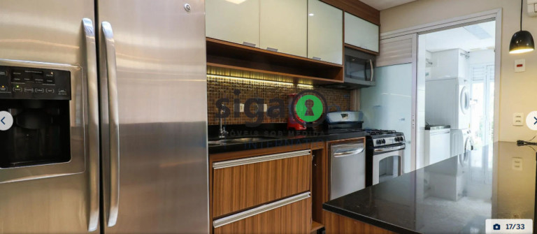 Imagem Apartamento com 2 Quartos à Venda ou Locação, 173 m² em Brooklin - São Paulo Imagem Apartamento com 2 Quartos à Venda ou Locação, 173 m² em Brooklin - São Paulo