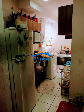 Imagem Apartamento com 2 Quartos à Venda, 39 m² em Jardim Ipanema (zona Oeste) - São Paulo Imagem Apartamento com 2 Quartos à Venda, 39 m² em Jardim Ipanema (zona Oeste) - São Paulo