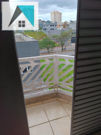 Imagem Casa com 3 Quartos à Venda, 143 m² em Ipês (polvilho) - Cajamar