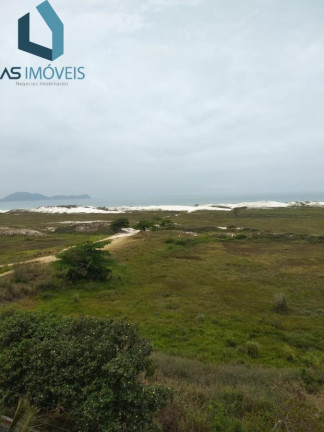 Imagem Cobertura com 4 Quartos à Venda, 206 m² em Braga - Cabo Frio Imagem Cobertura com 4 Quartos à Venda, 206 m² em Braga - Cabo Frio