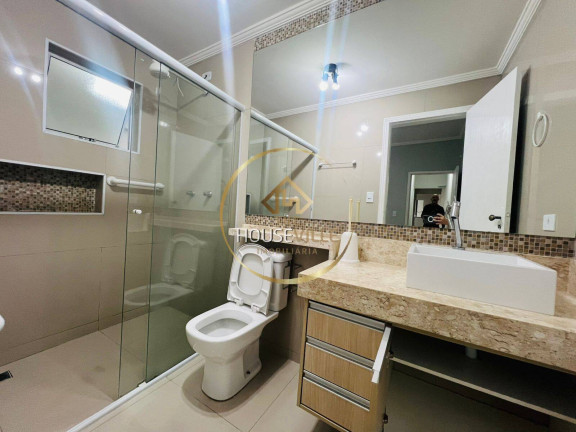 Imagem Casa com 2 Quartos à Venda, 132 m² em Jardim Nova República - São José Dos Campos Imagem Casa com 2 Quartos à Venda, 132 m² em Jardim Nova República - São José Dos Campos