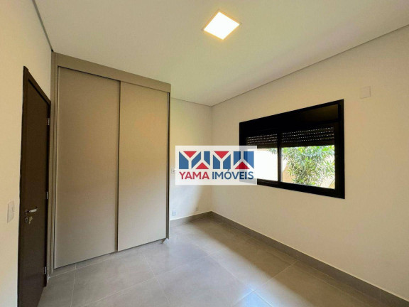 Imagem Casa com 3 Quartos à Venda, 166 m² em Quintas De São José - Ribeirão Preto Imagem Casa com 3 Quartos à Venda, 166 m² em Quintas De São José - Ribeirão Preto