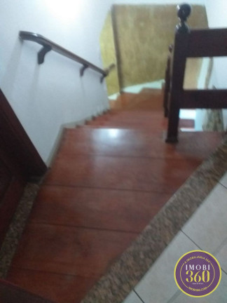 Imagem Imóvel com 4 Quartos para Alugar, 398 m² em Cidade Mãe Do Céu - São Paulo Imagem Imóvel com 4 Quartos para Alugar, 398 m² em Cidade Mãe Do Céu - São Paulo