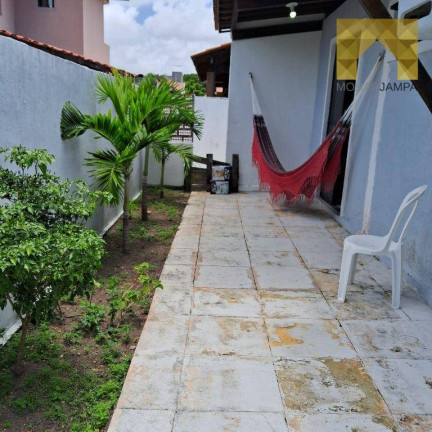 Imagem Casa com 3 Quartos à Venda, 250 m² em Portal Do Sol - João Pessoa Imagem Casa com 3 Quartos à Venda, 250 m² em Portal Do Sol - João Pessoa