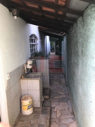 Imagem Casa com 3 Quartos à Venda, 124 m² em São Sebastião - Ribeirão Preto Imagem Casa com 3 Quartos à Venda, 124 m² em São Sebastião - Ribeirão Preto