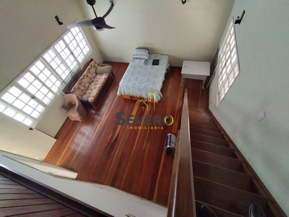 Imagem Casa com 3 Quartos à Venda, 360 m² em Piratininga - Niterói Imagem Casa com 3 Quartos à Venda, 360 m² em Piratininga - Niterói
