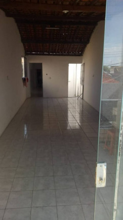 Imagem Casa com 4 Quartos à Venda, 200 m² em Centro - Aracaju