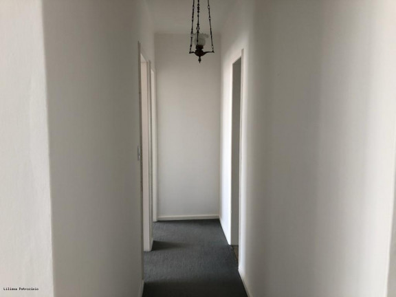 Imagem Apartamento com 2 Quartos à Venda, 80 m² em Jardim Apipema - Salvador