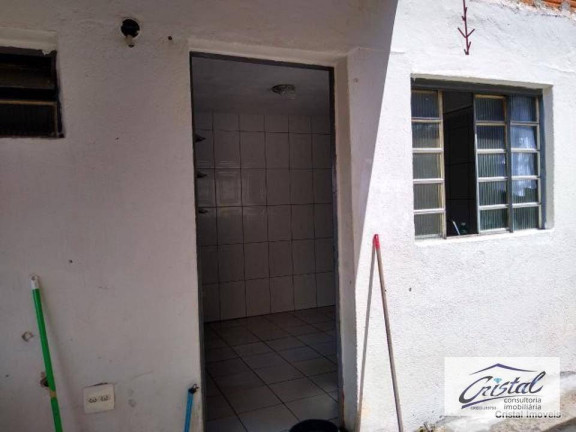 Imagem Casa com 5 Quartos à Venda, 350 m² em Jardim Lavapes Das Graças - Cotia Imagem Casa com 5 Quartos à Venda, 350 m² em Jardim Lavapes Das Graças - Cotia