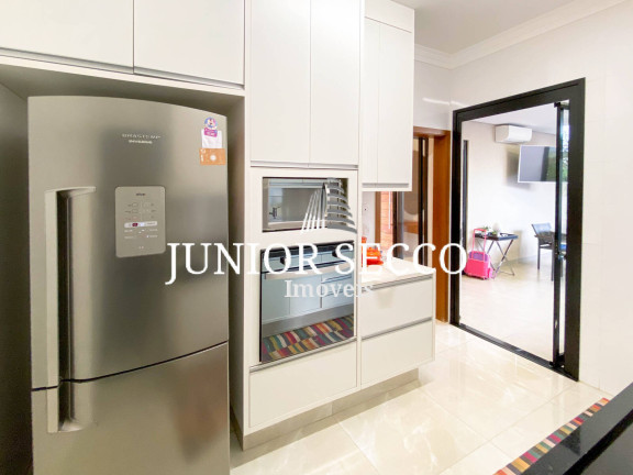 Imagem Casa de Condomínio com 3 Quartos à Venda, 410 m² em Residencial Gaivota Ii - São José Do Rio Preto Imagem Casa de Condomínio com 3 Quartos à Venda, 410 m² em Residencial Gaivota Ii - São José Do Rio Preto
