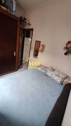 Imagem Casa com 3 Quartos à Venda, 87 m² em Catiapoa - Sao Vicente Imagem Casa com 3 Quartos à Venda, 87 m² em Catiapoa - Sao Vicente