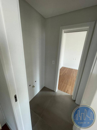 Imagem Apartamento com 4 Quartos à Venda, 149 m² em Centro - Balneário Camboriú