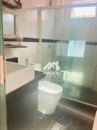 Imagem Casa com 3 Quartos à Venda, 180 m² em Barra Do Jucu - Vila Velha Imagem Casa com 3 Quartos à Venda, 180 m² em Barra Do Jucu - Vila Velha