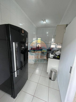 Imagem Casa de Condomínio com 4 Quartos à Venda, 350 m² em Medeiros - Jundiaí Imagem Casa de Condomínio com 4 Quartos à Venda, 350 m² em Medeiros - Jundiaí