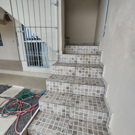 Imagem Casa com 6 Quartos à Venda, 50 m² em Praia Do Morro - Guarapari Imagem Casa com 6 Quartos à Venda, 50 m² em Praia Do Morro - Guarapari