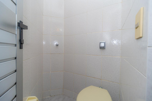Imagem Apartamento com 3 Quartos para Alugar, 91 m² em água Verde - Curitiba Imagem Apartamento com 3 Quartos para Alugar, 91 m² em água Verde - Curitiba