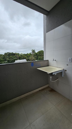 Imagem Apartamento com 2 Quartos à Venda, 80 m² em Parque Brasília 2ª Etapa - Anápolis Imagem Apartamento com 2 Quartos à Venda, 80 m² em Parque Brasília 2ª Etapa - Anápolis