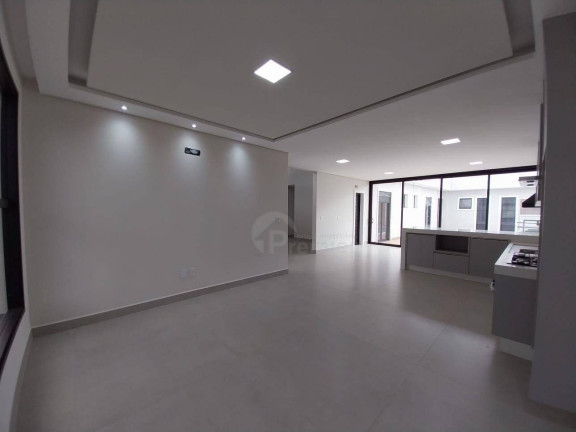Imagem Casa com 3 Quartos à Venda, 195 m² em Jardim Piemonte - Indaiatuba Imagem Casa com 3 Quartos à Venda, 195 m² em Jardim Piemonte - Indaiatuba