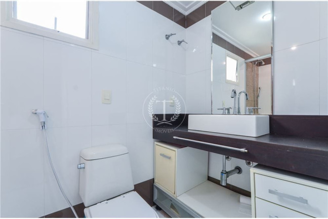 Imagem Apartamento com 3 Quartos à Venda, 109 m² em São Paulo Imagem Apartamento com 3 Quartos à Venda, 109 m² em São Paulo
