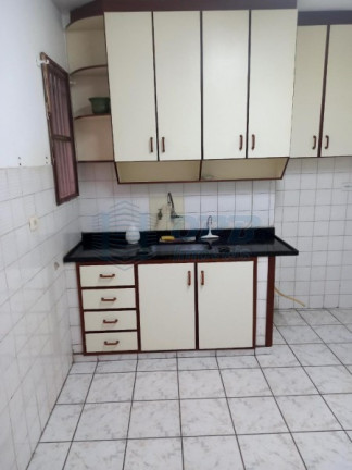 Imagem Apartamento à Venda, 85 m² em Caiçara - Santos Imagem Apartamento à Venda, 85 m² em Caiçara - Santos