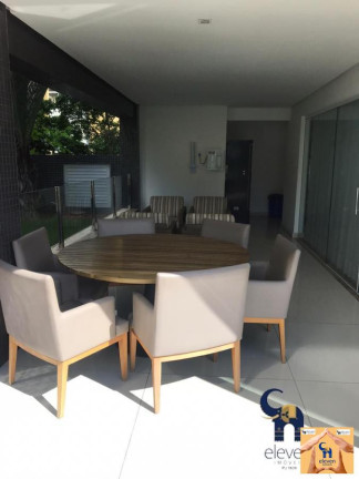 Imagem Apartamento com 1 Quarto à Venda, 42 m² em Horto Florestal - Salvador Imagem Apartamento com 1 Quarto à Venda, 42 m² em Horto Florestal - Salvador