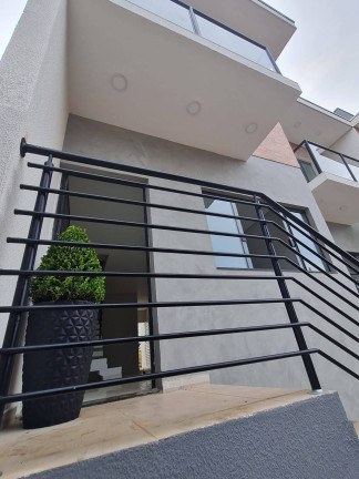 Imagem Sobrado com 2 Quartos à Venda, 110 m² em Jardim Simus - Sorocaba Imagem Sobrado com 2 Quartos à Venda, 110 m² em Jardim Simus - Sorocaba