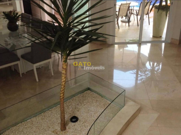 Imagem Casa com 4 Quartos à Venda, 430 m² em Alphaville - Santana De Parnaíba Imagem Casa com 4 Quartos à Venda, 430 m² em Alphaville - Santana De Parnaíba