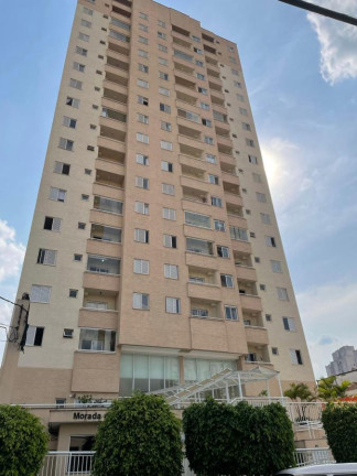 Imagem Apartamento com 2 Quartos para Alugar, 55 m² em Tatuapé - São Paulo Imagem Apartamento com 2 Quartos para Alugar, 55 m² em Tatuapé - São Paulo