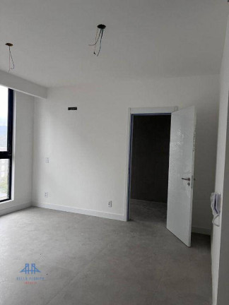 Imagem Studio com 1 Quarto à Venda, 39 m² em Trindade - Florianópolis Imagem Studio com 1 Quarto à Venda, 39 m² em Trindade - Florianópolis