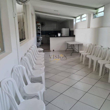 Imagem Edifício Residencial à Venda ou Locação, 379 m² em Ponte Preta - Campinas Imagem Edifício Residencial à Venda ou Locação, 379 m² em Ponte Preta - Campinas