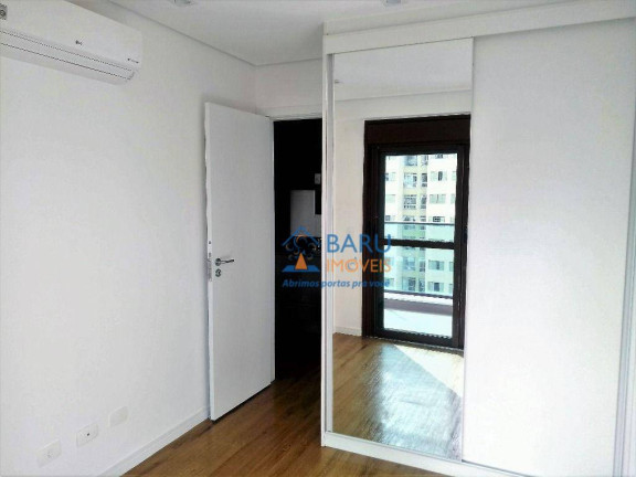 Imagem Apartamento com 1 Quarto à Venda ou Locação, 36 m² em Santa Cecília - São Paulo Imagem Apartamento com 1 Quarto à Venda ou Locação, 36 m² em Santa Cecília - São Paulo