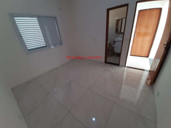 Imagem Casa de Condomínio com 3 Quartos à Venda, 200 m² em Primavera - Itupeva Imagem Casa de Condomínio com 3 Quartos à Venda, 200 m² em Primavera - Itupeva