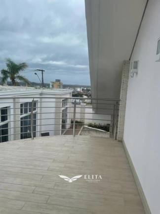Imagem Casa com 4 Quartos à Venda, 327 m² em Centro - Barra Velha Imagem Casa com 4 Quartos à Venda, 327 m² em Centro - Barra Velha