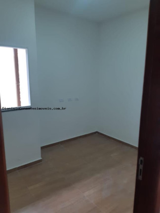Imagem Casa com 2 Quartos à Venda, 76 m² em Balneário Oásis - Peruíbe