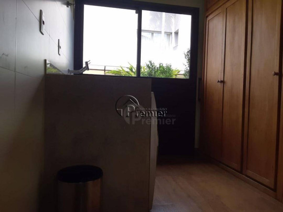 Imagem Casa com 4 Quartos para Alugar, 248 m² em Jardim Residencial Santa Clara - Indaiatuba Imagem Casa com 4 Quartos para Alugar, 248 m² em Jardim Residencial Santa Clara - Indaiatuba