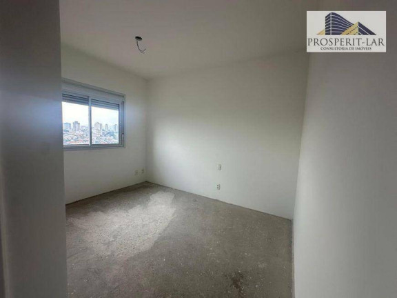 Imagem Apartamento com 3 Quartos à Venda, 116 m² em Centro - Guarulhos Imagem Apartamento com 3 Quartos à Venda, 116 m² em Centro - Guarulhos