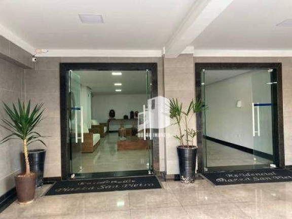 Imagem Apartamento com 2 Quartos à Venda, 70 m² em Tupi - Praia Grande Imagem Apartamento com 2 Quartos à Venda, 70 m² em Tupi - Praia Grande