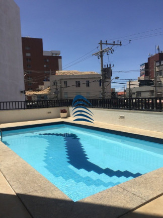 Imagem Imóvel com 1 Quarto à Venda, 46 m² em Barra - Salvador Imagem Imóvel com 1 Quarto à Venda, 46 m² em Barra - Salvador