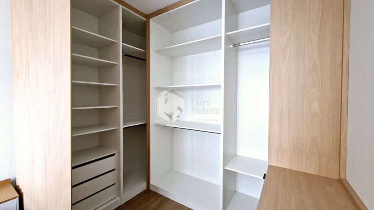 Imagem Apartamento com 1 Quarto à Venda, 39 m² em Brooklin - São Paulo Imagem Apartamento com 1 Quarto à Venda, 39 m² em Brooklin - São Paulo