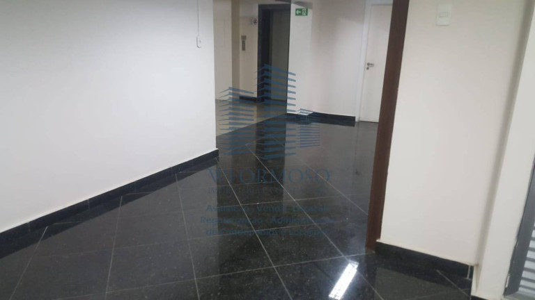 Imagem Imóvel Comercial à Venda, 970 m² em Centro - Rio De Janeiro