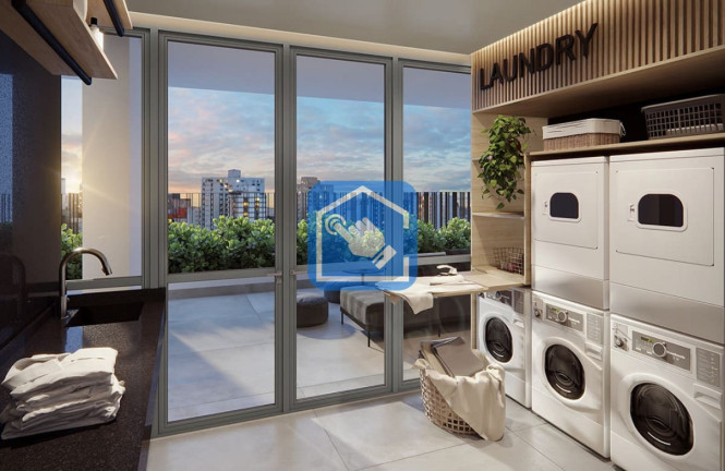 Imagem Apartamento com 3 Quartos à Venda, 127 m² em Aclimação - São Paulo