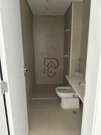 Imagem Apartamento com 2 Quartos à Venda, 73 m² em Vila Mariana - São Paulo Imagem Apartamento com 2 Quartos à Venda, 73 m² em Vila Mariana - São Paulo