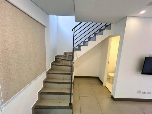 Imagem Casa com 2 Quartos à Venda, 60 m² em Jaguaribe - Osasco