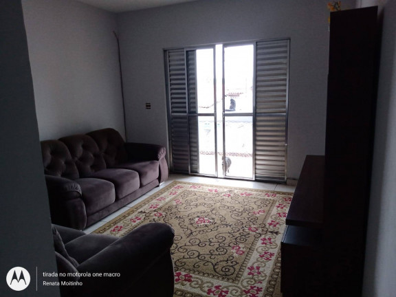 Imagem Casa com 2 Quartos à Venda, 150 m² em Jardim Leblon - Suzano Imagem Casa com 2 Quartos à Venda, 150 m² em Jardim Leblon - Suzano